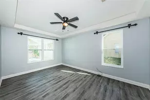 443 Briland St, Tarpon Springs, FL 34689 - Photo 17