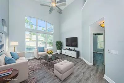 443 Briland Street, Tarpon Springs, FL 34689 - Photo 13