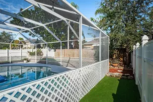 443 Briland St, Tarpon Springs, FL 34689 - Photo 39