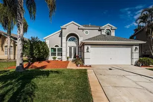 443 Briland St, Tarpon Springs, FL 34689 - Photo 45