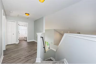 443 Briland Street, Tarpon Springs, FL 34689 - Photo 21