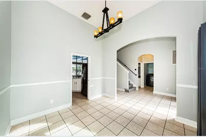 443 Briland Street, Tarpon Springs, FL 34689 - Photo 7