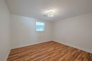 1507 Touchton Rd, Lutz, FL 33549 - Photo 15