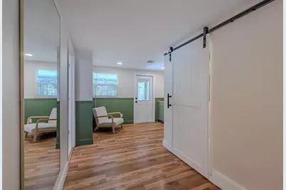 1507 Touchton Road, Lutz, FL 33549 - Photo 11