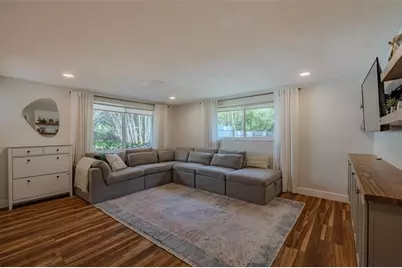 1507 Touchton Road, Lutz, FL 33549 - Photo 3