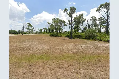 15 Tide Court, Placida, FL 33946 - Photo 1