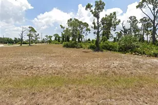 15 Tide Ct, Placida, FL 33946 - Photo 1