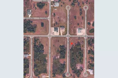 15 Tide Court, Placida, FL 33946 - Photo 5