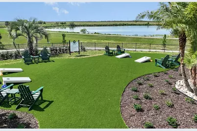 1448 Hamilton Way, Lake Alfred, FL 33850 - Photo 25