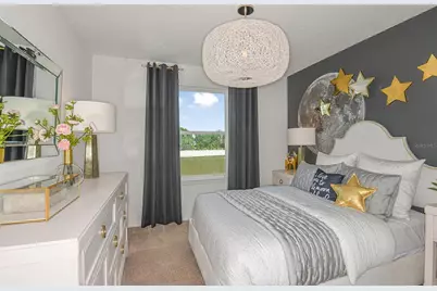 1448 Hamilton Way, Lake Alfred, FL 33850 - Photo 17