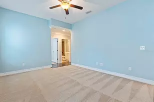 6809 Scenic Dr, Apollo Beach, FL 33572 - Photo 75