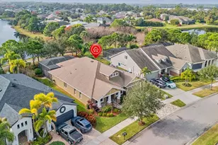 6809 Scenic Dr, Apollo Beach, FL 33572 - Photo 31