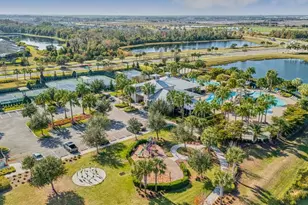 6809 Scenic Dr, Apollo Beach, FL 33572 - Photo 45