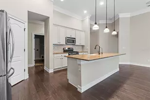 6809 Scenic Dr, Apollo Beach, FL 33572 - Photo 63