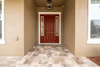 6809 Scenic Drive, Apollo Beach, FL 33572 - Photo 89