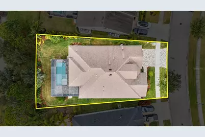 6809 Scenic Drive, Apollo Beach, FL 33572 - Photo 23
