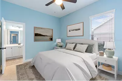 6809 Scenic Drive, Apollo Beach, FL 33572 - Photo 15