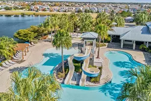 6809 Scenic Dr, Apollo Beach, FL 33572 - Photo 43