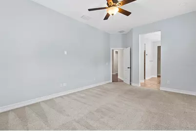 6809 Scenic Drive, Apollo Beach, FL 33572 - Photo 53