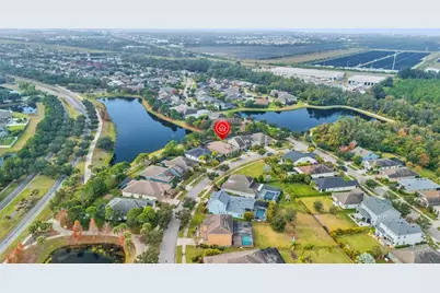 6809 Scenic Drive, Apollo Beach, FL 33572 - Photo 29