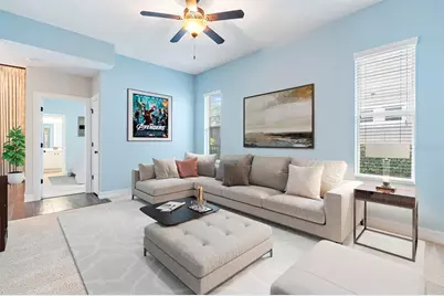 6809 Scenic Drive, Apollo Beach, FL 33572 - Photo 7