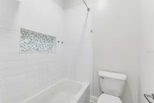 8094 Cottonwood Ct, Seminole, FL 33776 - Photo 59