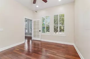 8094 Cottonwood Ct, Seminole, FL 33776 - Photo 11