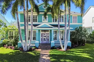 8094 Cottonwood Ct, Seminole, FL 33776 - Photo 87