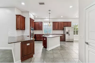 8094 Cottonwood Court, Seminole, FL 33776 - Photo 15