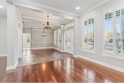 8094 Cottonwood Court, Seminole, FL 33776 - Photo 7