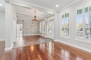 8094 Cottonwood Ct, Seminole, FL 33776 - Photo 7