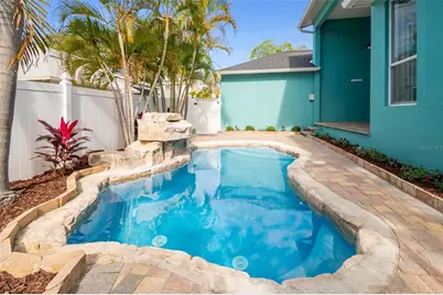 8094 Cottonwood Court, Seminole, FL 33776 - Photo 75