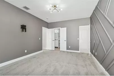 8094 Cottonwood Court, Seminole, FL 33776 - Photo 65