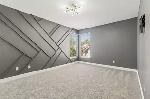 8094 Cottonwood Ct, Seminole, FL 33776 - Photo 67