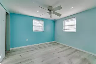 7404 Princeton Dr, Hudson, FL 34667 - Photo 13