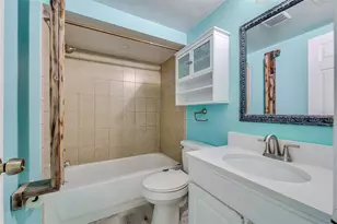 7404 Princeton Dr, Hudson, FL 34667 - Photo 15