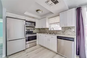 7404 Princeton Dr, Hudson, FL 34667 - Photo 9