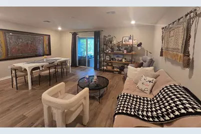 2738 Idyll Lakes Circle, Plant City, FL 33566 - Photo 3