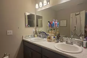 2738 Idyll Lks Cir, Plant City, FL 33566 - Photo 11