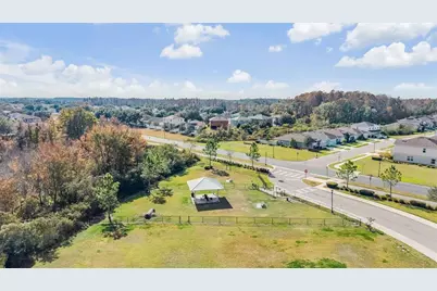 9520 Simeon Drive, Land O Lakes, FL 34638 - Photo 37