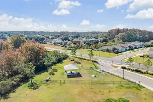 9520 Simeon Dr, Land O Lakes, FL 34638 - Photo 37