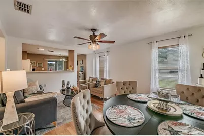 9520 Simeon Drive, Land O Lakes, FL 34638 - Photo 7