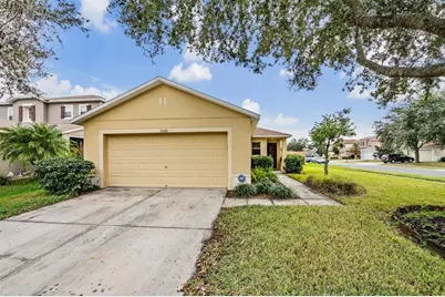 9520 Simeon Drive, Land O Lakes, FL 34638 - Photo 31