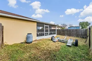9520 Simeon Dr, Land O Lakes, FL 34638 - Photo 25