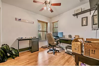 9520 Simeon Drive, Land O Lakes, FL 34638 - Photo 19