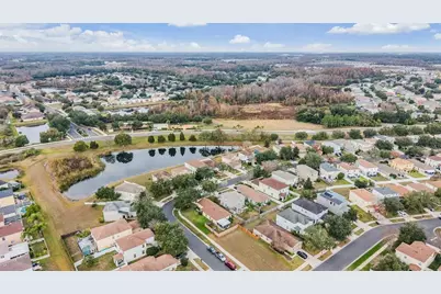 9520 Simeon Drive, Land O Lakes, FL 34638 - Photo 33