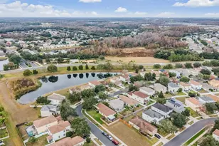 9520 Simeon Dr, Land O Lakes, FL 34638 - Photo 33