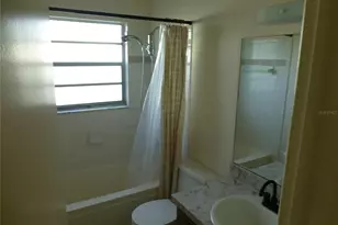 6811 Lassen Ave, New Port Richey, FL 34655 - Photo 9