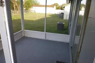 6811 Lassen Ave, New Port Richey, FL 34655 - Photo 13