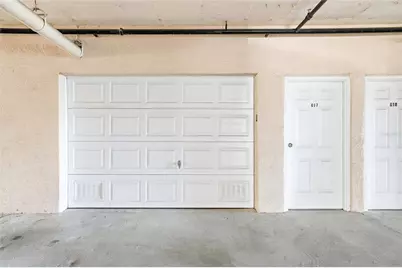 6575 99th Way N #22301, Saint Petersburg, FL 33708 - Photo 37